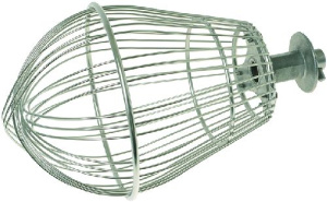 ВЕНЧИК В СБОРЕ