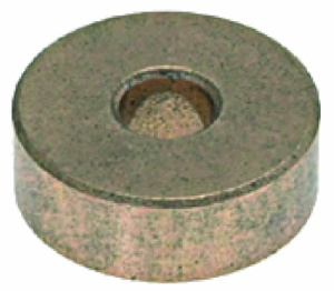 ВКЛАДЫШ ДЛЯ РЕДУКЦИОННОГО ДВИГАТЕЛЯ