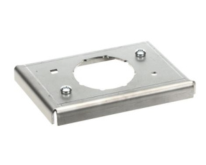 ADAPTER BOX 180FOR VENTURI CON4 CONVOTHERM 2664229