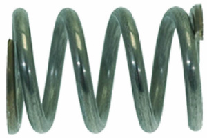 ПРУЖИНА Ø 14,6X21 ММ