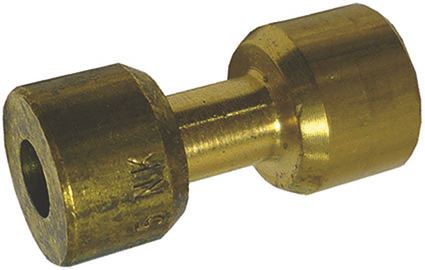 3349554. ЗАПОР КРЫШКИ 3/8"