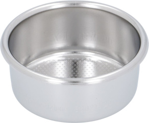 ФИЛЬТР 2T 14ГР H25