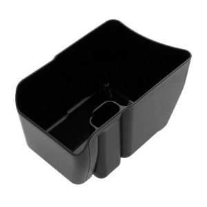 КОНТЕЙНЕР ДЛЯ КОФЕЙНЫХ ОТХОДОВ JURA 72490