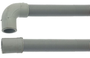 ШЛАНГ СЛИВНОЙ HOBART 01-539652-001