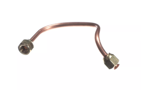 ТРУБКА В СБОРЕ, S-SRS SYNESSO 1.5435