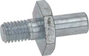 ШТИФТ ДЕРЖАТЕЛЯ СПУТНИКА CIMBALI 4814-022-895