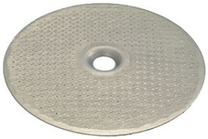 СЕТОЧКА Ø 51,5 MM