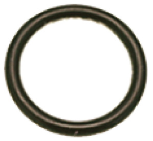 УПЛОТНИТЕЛЬНОЕ КОЛЬЦО ORM 0060-20 TERMOIL