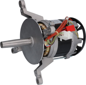 ДВИГАТЕЛЬ 1063.46Т 50/60ГЦ