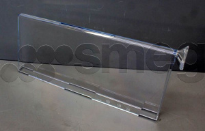 РАЗДЕЛИТЕЛЬ ЯЩИКА ДЛЯ ОВОЩЕЙ SMEG 765460182