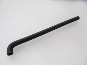 ТРУБКА ПОДВОДЯЩАЯ БОКОВАЯ