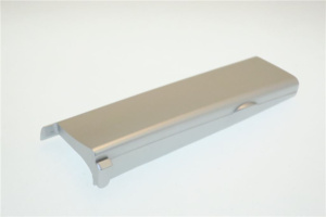 ПАНЕЛЬ РЕЗЕРВУАРА FRONTALE SERBATOIO H2O MR 2STEP (2E)MCSA