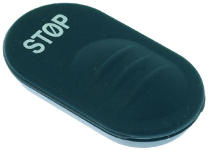 КНОПКА СТОП