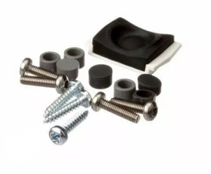 КНОПКА ROBOT COUPE 89056