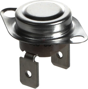 ТЕРМОВЫКЛЮЧАТЕЛЬ MKN 202746