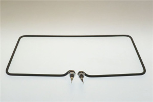 ТЭН ЕМКОСТИ 2000W 230V