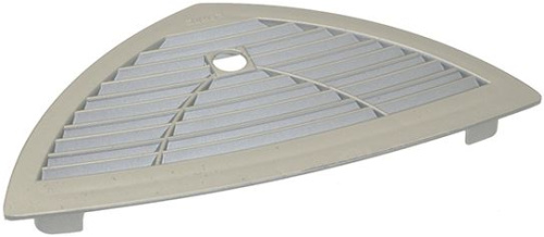 5050192. ФИЛЬТР ДЕРЖАТЕЛЯ СТАКАНОВ ДЛЯ МОДЕЛЕЙ СЕРИИ VER/ESS