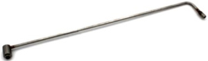 PIPELINE 2 WATER X.20 WELDED P3 CONVOTHERM 2016021