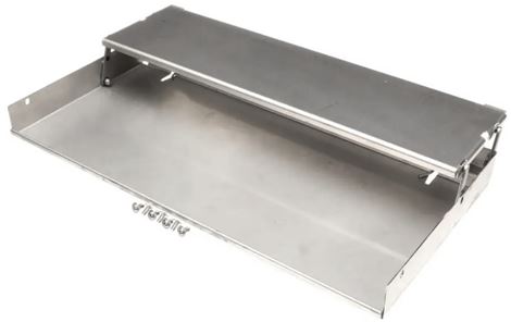 WB511963. PREHEAT BRIDGE 20.10 CONVOTHERM 4 CONVOTHERM 2656828