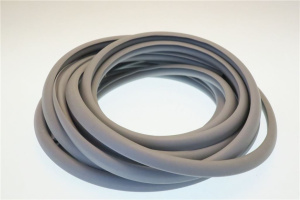 УПЛОТНИТЕЛЬ  2000 MM