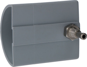 ВОЗДУШНАЯ КАМЕРА 65 ММ СИНЯЯ