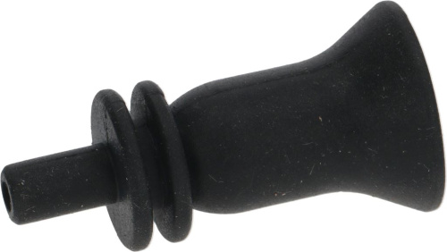 5056426. МУФТА ФИКСИР. ДЛЯ ДИСПЕНСЕРА