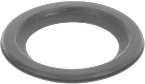 УПЛОТНЕНИЕ ВЕНТИЛЯЦИОННОЙ ТРУБЫ SCC XS 623 RATIONAL 56.00.800P