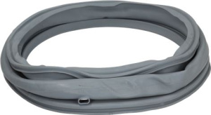 МАНЖЕТА ЛЮКА BEKO 2814270100