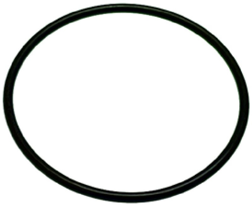 3243160. УПЛОТНИТЕЛЬНОЕ КОЛЬЦО 0174 EPDM