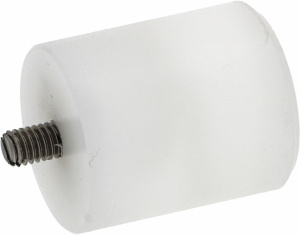 DOOR SPACER P3 CONVOTHERM 6015200