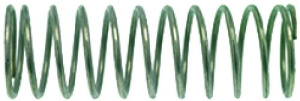 ПРУЖИНА ДЛЯ НАЖИМНОЙ КНОПКИ ELECTROLUX PROFESSIONAL 0037009800