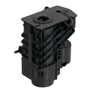 ЗАВАРОЧНЫЙ УЗЕЛ BOSCH 11032774