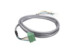WB519121. КАБЕЛЬ ПЕРЕКЛЮЧАТЕЛЯ ON/OFF CONVOTHERM 5064623