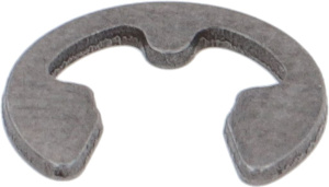 СТОПОРНОЕ КОЛЬЦО