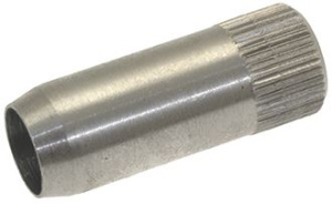 СОПЛО ТРУБКИ ДЛЯ ВОДЫ CIMBALI 406-045-007