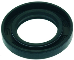 УПЛОТНИТЕЛЬНОЕ КОЛЬЦО NBR 70 42X25X7 MM