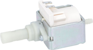 ПОМПА ВИБРАЦИОННАЯ  EP5GW 24VAC 50/60HZ 48W