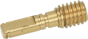 ПАЛЕЦ КРАНА ВОДА/ПАР