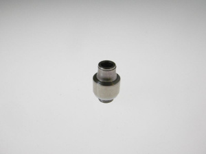 БЫСТРОРАЗЪЕМНОЕ СОЕДИНЕНИЕ ДЛЯ ТРУБ  63