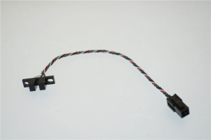 ФОТОДАТЧИК С КАБЕЛЕМ