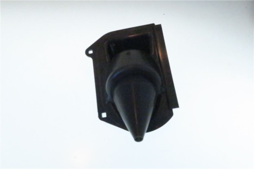 5093915. САЛЬНИК КАБЕЛЯ RATIONAL 40.00.306P