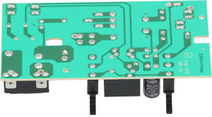 ПЛАТА УПРАВЛЕНИЯ ROBOT COUPE 102480S