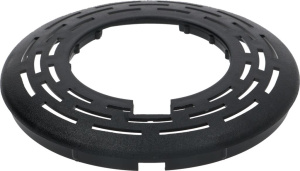 ДЕРЖАТЕЛЬ ВЕРХНЕГО ЖЕРНОВА EUREKA 2501.0006