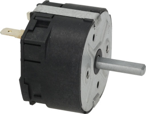 ТАЙМЕР ОДНОПОЛЯРНЫЙ 6 МИНУТ ELECTROLUX 0D3605