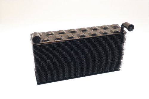 5090726. КОНДЕНСАТОР LUVE STFT 16T 2R 120A