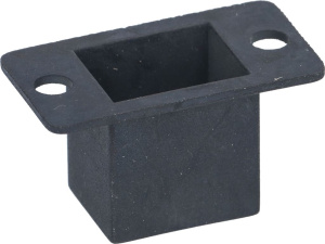 УПЛОТНИТЕЛЬ MKN 203052