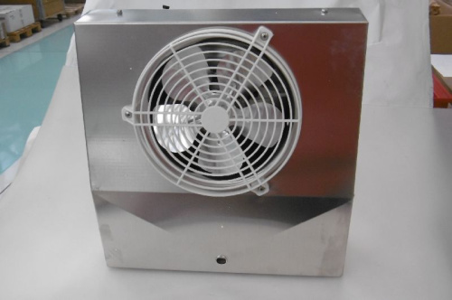 5035472. АЭРОИСПАРИТЕЛЬ