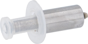 СЕРДЦЕВИНА ЭЛЕКТРОМАГНИТНОГО КЛАПАНА СЫПУЧИХ ПРОДУКТОВ ODE