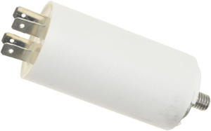 КОНДЕНСАТОР 14МКФ