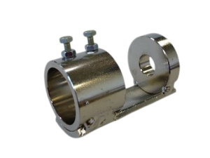 ТРУБКА ГОРЕЛКИ GICO 770107150 